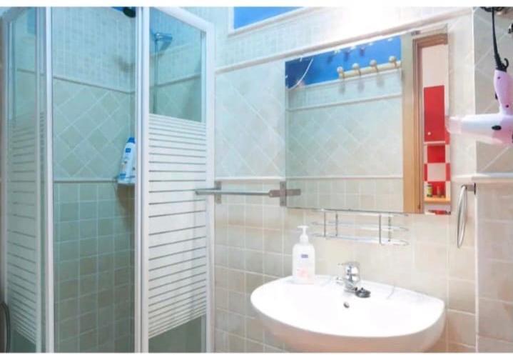 Precioso Apartamento En Malaga Centro公寓 外观 照片